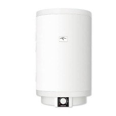 Vandens šildytuvas Stiebel Eltron PSH 120 Trend, 120 l